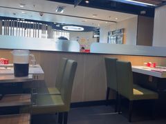 -海底捞火锅(威高广场店)