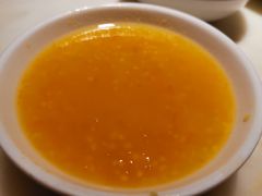 小米粥-佬肥猫·浙江乡村菜(国华广场店)