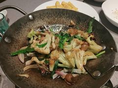 -大鸭梨烤鸭·北京菜(南小街/南苑店)