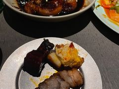 -日上三甘(三里屯店)