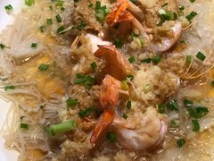 -云梦庭·剁椒鱼头(银泰中心in99店)