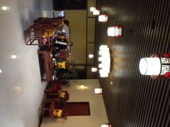 齐仁堂按摩正骨-席仁堂推拿按摩脊柱调理(世纪科贸大厦店)