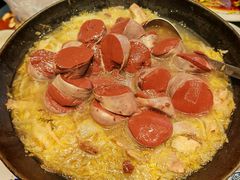 -大宝全猪馆(南京路店)