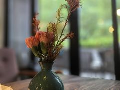 -Carbon莫卡哆·意大利复古集市餐厅(杭州大厦店)