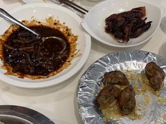 -金时代顺风大酒店(爱琴海购物中心店)