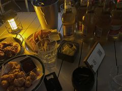 -阿卡贝拉音乐汇(印象城店)