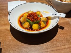 -太二酸菜鱼(财富购物中心店)