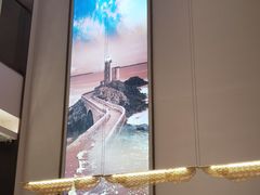 -映像威海·海鲜味道(经区店)