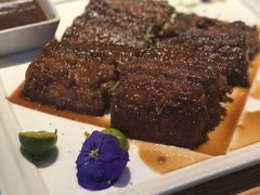 -106餐厅(山水文园店)