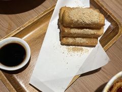 -太二酸菜鱼(沈阳万象城店)