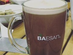 -813芭依珊 BAESAn(皇冠十畝地店)