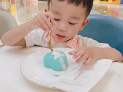 -法桐蛋糕·手作面包(万象城店)