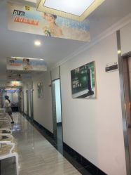 -深圳阳光医疗美容医院·旗舰店