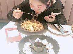 -水天堂西餐厅(昆山万象汇店)