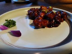 -几荷·恰似故人来(秀水广场店)