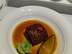 -程府宴-国宴(南长街·四合院店)