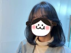 -NICE SALON 奈丝造型