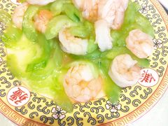 -柳泉居饭庄