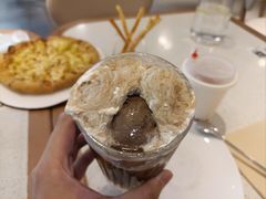 -必胜客(联投东方店)