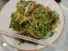 -乐和餐饮(活力源店)