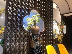 -六泰居·尔滨地标·东北菜(松北店)