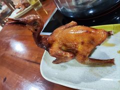 -大田塱鸽庄