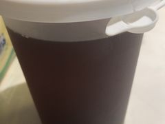 -雁滩白记·兰州牛肉面