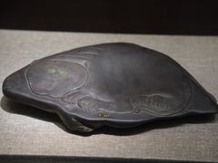 -南京博物院