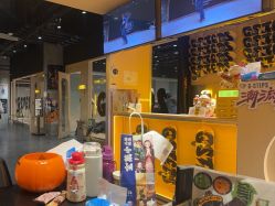 -G-STEPS舞蹈工作室