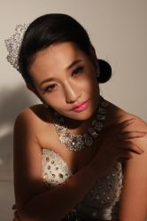 -喜喜婚纱HAPPINESS STUDIO奢定馆(海淀体验馆)