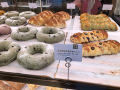 -奈雪的茶(新天地广场PRO店)