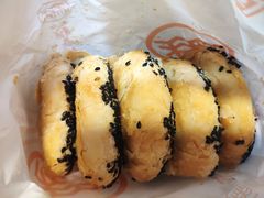 -北京稻香村(第十一店)
