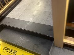 -北京华联购物中心(天通苑店)