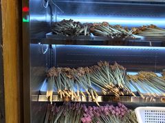 -乐乐姐超级土豆(中关村5号店)