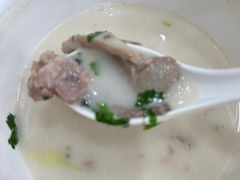 -教师之家赵家羊汤馆(东青龙街店)
