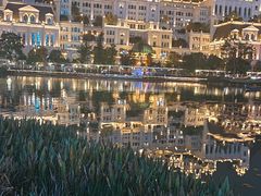 -花果园湿地公园