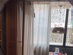 -邈墨茶馆(凤起路店)