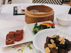 -翠园(北京王府中环店)