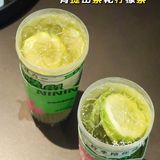 任何人不薅柠季这波羊毛我都会伤心的OK？
