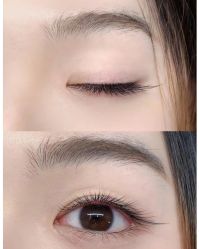 点击看大图 -小小美甲美睫