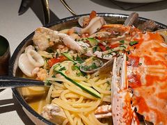 -Solo(衡山路店)