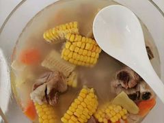 -红樱桃月嫂育婴师(徐汇总店)