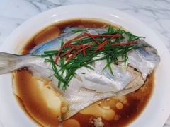 -大班家政月嫂育儿嫂(深圳NO.1店)