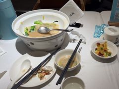 -莆田餐厅PUTIEN(颐堤港店)