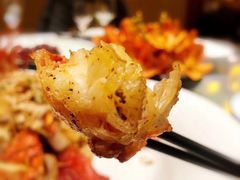-名豪品鲜荟(云亭店)