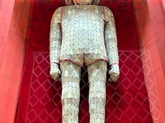 -汉陵苑