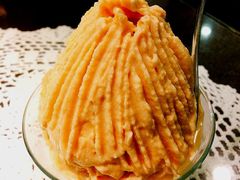 -熠盛粤味·顺德桑拿鸡(永康路店)