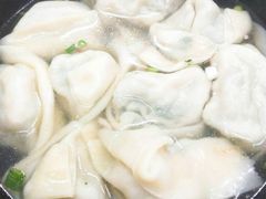 -万寿斋(山阴路店)