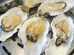 -青蓬蒸汽海鲜·深圳老字号·团建聚会(壹方城店)