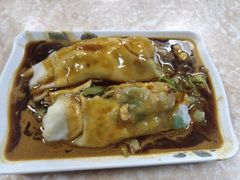 -华威达牛庄(黄埔大道西店)